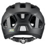Fahrradhelm Uvex Stride Visor