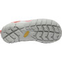 Kinderschuhe Keen Chandler Cnx Youth