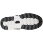 Herren-Winterschuhe The North Face Nuptse II Bootie Wp