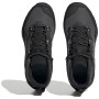 Damenschuhe Adidas Terrex Ax4 Mid Gtx 2024