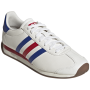 Herrenschuhe Adidas Runvista