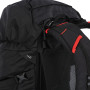 Wanderrucksack Zulu Summit II 50 L