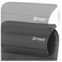 Campingsessel Outwell Milton (2022)