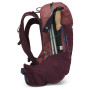 Rucksack Black Diamond W Pursuit Backpack 30 L