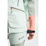 Damenjacke Tenson Touring Shell Jacket