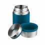 Thermobehälter fürs Essen Esbit Sculptor 0,75L