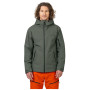 Herrenjacke Hannah Falon