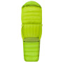 Daunenschlafsack Sea to Summit Ascent AcI - Regular