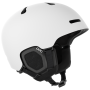 Skihelm POC Fornix MIPS