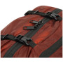 Kosmetiktasche Boll Ultralight Washbag II