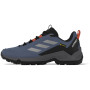 Herrenschuhe Adidas Terrex Eastrail GTX 2024