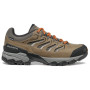 Herren Trekkingschuhe Scarpa Moraine GTX
