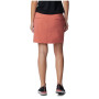 Rock Columbia Saturday Trail Skort