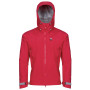 Herrenjacke High Point Protector 6.0 Jacket rot Red