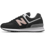 Damenschuhe New Balance WL574HB2