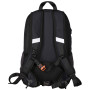 Rucksack Alpine Pro Olabe Unisex