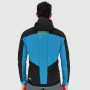Herren-Winterjacke Karpos Piz Palu' Evo Jacket