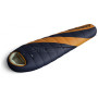 Schlafsack Husky Ladies Motion -20°C
