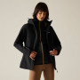 Damenjacke Regatta Womens Wentwood 3in1
