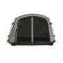 Zelterweiterung Outwell Universal Awning Size 5