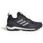 Herrenschuhe Adidas Terrex Skychaser 2 GTX