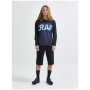 Herren-Radhose Craft CORE Offroad XT Pad