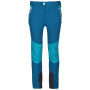 Kinderhose Regatta Tech Mountain Trs