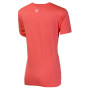 Kinder-T-Shirt Progress Manio 26EA