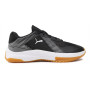 Kinderschuhe Puma Varion Jr