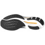 Herren Laufschuhe Mizuno Wave Rider 26