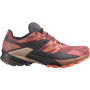 Damenschuhe Salomon Wings Sky Gore-Tex