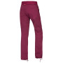 Damenhose Ocún Pantera pants