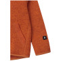 Kinder-Sweatshirt Reima Hopper
