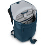 Rucksack Osprey Transporter Flap