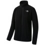 Damenjacke The North Face W Evolve Ii Triclimate Jacket - Eu