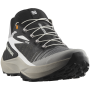 Schuhgröße (EU): 46 / Farbe: schwarz