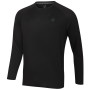 Herren-T-Shirt Dare 2b Agile Long Sleeved Tee