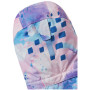 Kinder Winterjacke Reima Posio