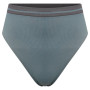 Bikini-Unterteil Dare 2b DontSweatItBottom blau BlueStn/Orin