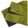 Damenhose Northfinder Aries