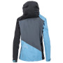 Damen-Winterjacke Karpos Marmolada W Jacket