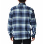 Herrenhemd Columbia Cornell Woods™ Flannel Long Sleeve Shirt 2022