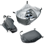Damen Wanderrucksack Deuter Aircontact Pro 65+10 SL