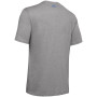 Herren-Funktionsshirt Under Armour GL Foundation SS
