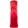 Socken Silvini Vallonga