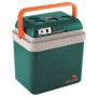 Kühlbox Easy Camp Chilly 12V Coolbox 24L