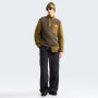 Herren-Sweatshirt The North Face M Yumiori 1/4 Zip
