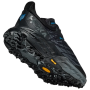 Herrenschuhe Hoka M Speedgoat 5 Gtx Spike