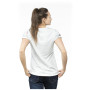 Damen-Funktionsshirt Chillaz Tao Flower