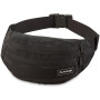 Hüfttasche Dakine Classic Hip Pack (2024) schwarz/grau Flash Reflective
